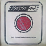 Isaac Albéniz - Alicia De Larrocha : Iberia Cantos De España Navarra (2xLP + Box)