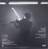 Laurie Anderson : Big Science (LP, Album, Eur)