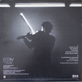 Laurie Anderson : Big Science (LP, Album, Eur)