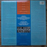Buck Owens And His Buckaroos : Live At Carnegie Hall (LP, Album)