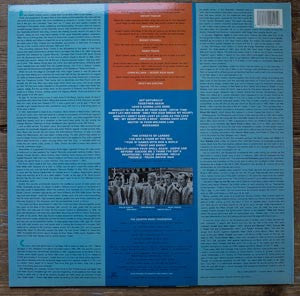 Buck Owens And His Buckaroos : Live At Carnegie Hall (LP, Album)