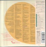 Jethro Tull : Too Old To Rock 'N' Roll: Too Young To Die! (CD, Album, RE, RM, Pap)