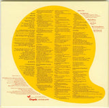 Jethro Tull : Too Old To Rock 'N' Roll: Too Young To Die! (CD, Album, RE, RM, Pap)