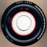 Frank Zappa : Joe's Garage Act 1 (CD, Album, Ltd, RE, RM, Pap)