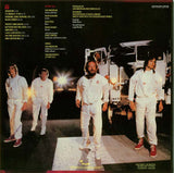 Jethro Tull : A + Slipstream (CD, Album, RE, RM, Pap + DVD-V, NTSC)