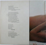 John Lennon & Yoko Ono : Milk And Honey (LP, Album, Hau)
