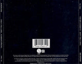 The Replacements : Don't Tell A Soul (CD, Album, Club)