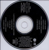 The Replacements : Don't Tell A Soul (CD, Album, Club)