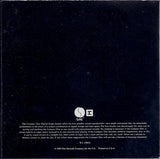 The Replacements : Don't Tell A Soul (CD, Album, Club)