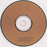 The Jon Spencer Blues Explosion : Orange (CD, Album, Dig)