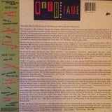 Little Richard : The Explosive Little Richard (LP, Album, RE)