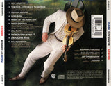 Mark O'Connor : Heroes (CD, Album)