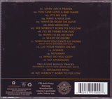 Bon Jovi : Greatest Hits (CD, Comp)