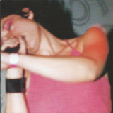 Peaches : The Teaches Of Peaches (CD, Album)