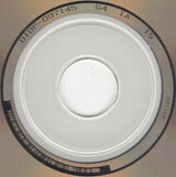 Miles Davis : Love Songs (CD, Comp)