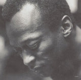 Miles Davis : Love Songs (CD, Comp)
