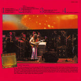 Frank Zappa : Zappa In New York (2xCD, Album, Ltd, RE, RM, Min)