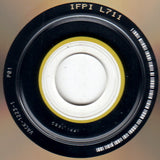 Frank Zappa : Zappa In New York (2xCD, Album, Ltd, RE, RM, Min)