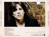 Kate McGarry : Show Me (CD, Album)