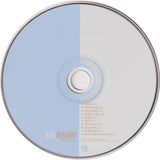 Kate McGarry : Show Me (CD, Album)