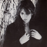 Kate McGarry : Show Me (CD, Album)