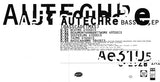 Autechre : Basscad,EP (CD, EP)