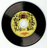 Frank Zappa : Apostrophe (') (CD, Album, Ltd, RE, RM, Car)