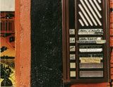 Charlie Hunter Quartet : Songs From The Analog Playground (CD, Album)