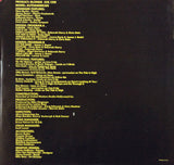 Blondie : AutoAmerican (LP, Album, Ter)