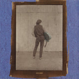 Chris Smither : Up On The Lowdown (CD, Album)