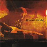 Ronnie Dunn : Ronnie Dunn (CD, Album)