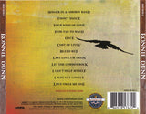 Ronnie Dunn : Ronnie Dunn (CD, Album)