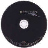 Ronnie Dunn : Ronnie Dunn (CD, Album)