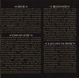 Ronnie Dunn : Ronnie Dunn (CD, Album)