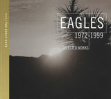 Eagles : Selected Works 1972-1999 (Box, Comp + 4xCD)