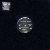 Cold World Hustlers : Everyday Thang (12")