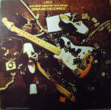 Derek & The Dominos : Layla And Other Assorted Love Songs (2xLP, Album, RE, Gat)