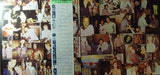 Derek & The Dominos : Layla And Other Assorted Love Songs (2xLP, Album, RE, Gat)