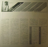Derek & The Dominos : Layla And Other Assorted Love Songs (2xLP, Album, RE, Gat)