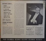 André Kostelanetz And His Orchestra : Kostelanetz Conducts... (4xShellac, 12", Album)