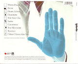 Splitsville : Incorporated (CD, Album)