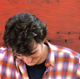 Dave Moore (3) : Breaking Down To 3 (CD, Album)