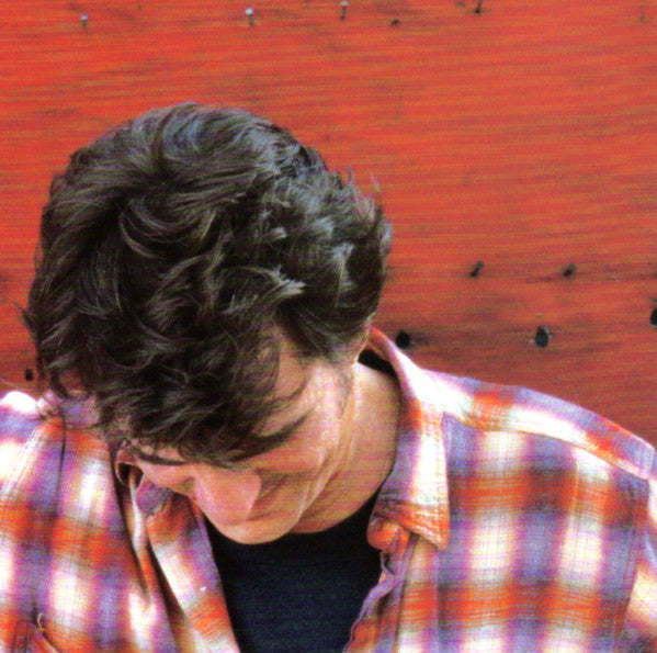 Dave Moore (3) : Breaking Down To 3 (CD, Album)