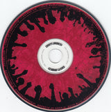 Disturbed : Ten Thousand Fists (CD, Album)