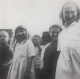 Aphex Twin : Come To Daddy (CD, EP)