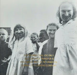 Aphex Twin : Come To Daddy (CD, EP)