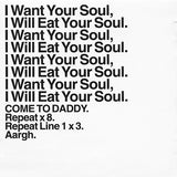 Aphex Twin : Come To Daddy (CD, EP)