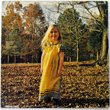 The Allman Brothers Band : Brothers And Sisters (LP, Album, RE, Gat)