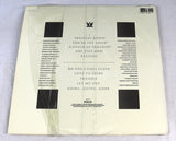 John Farnham : Whispering Jack (LP, Album)