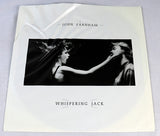 John Farnham : Whispering Jack (LP, Album)
